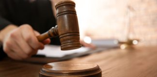 La Justicia falla contra Enjoy en su demanda a Dreams por competencia desleal enjoy