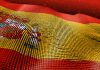 españa