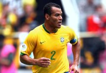 Esportes da Sorte recibe finalmente la autorización de SPA en Brasil