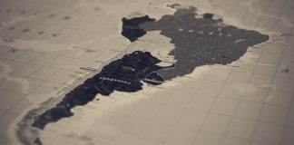 games global