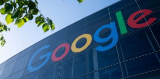 google