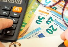 La agencia de tributación de Brasil publica información sobre el impuesto a los premios por juegos y apuestas impuesto