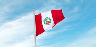 Perú establece el ISC sobre el juego online en un 0.3 por ciento hasta julio juego online
