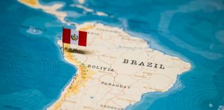 Apuesta Total integra el contenido de juego online de R. Franco Digital en Perú juego online