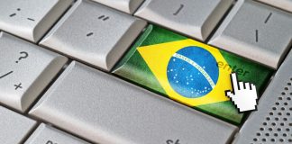 Bet365 expande su contenido de juego online en Brasil con Greentube juego online