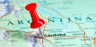 Lotería de Córdoba lanzará un nuevo juego para potenciar su recaudación lotería