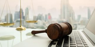 Loterj recibe un fallo adverso sobre las medidas geolocalización loterj