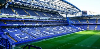 Chelsea nombra a Roobet como socio de apuestas en Latinoamérica y Canadá roobet