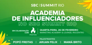sbc