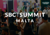 sbc-summit-malta
