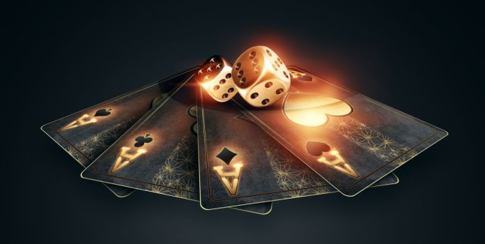 slotjava