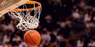 Sportingbet se convierte en patrocinador de la NBA en Brasil sportingbet