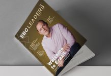 sbc leaders