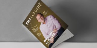 sbc leaders