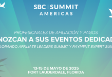 sbc