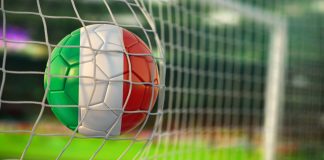 Altenar adapta Bet Builder para el mercado italiano altenar