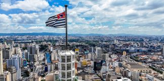 Altenar anuncia la apertura de una oficina en São Paulo altenar