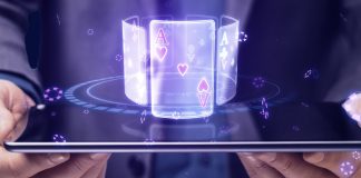 amusnet