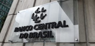 La ANJL se reunió con el Banco Central para abordar los problemas del juego ilegal anjl