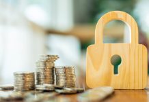 La ANJL cuestionó a los bancos por bloquear las transacciones para apuestas apuestas