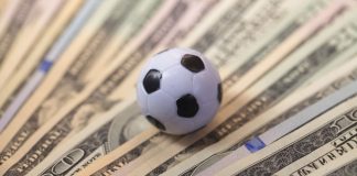 Femexfut presenta una denuncia para investigar el caso de fraude en las apuestas apuestas