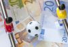 apuestas