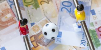 IBIA revela que los reportes de apuestas sospechosas en Sudamérica cayeron en 2024 apuestas