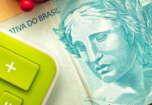 El Ministerio de Hacienda de Brasil autoriza a 18 nuevas plataformas de apuestas deportivas brasil