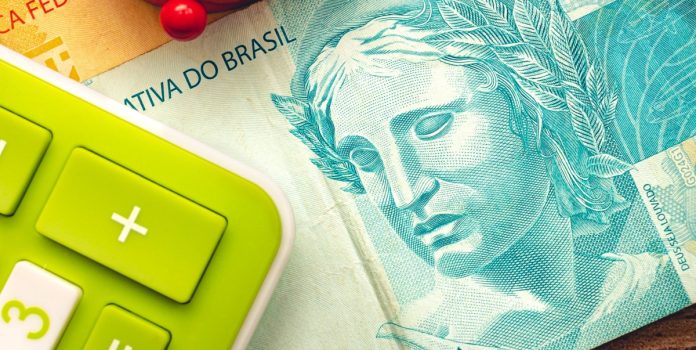 brasil
