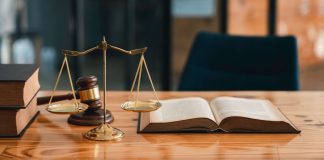 La Justicia falla a favor de Dreams en un reclamo por el Casino de Talca casino