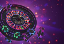 casinos
