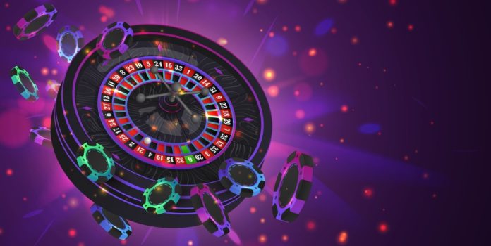 casinos