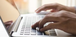 Grupo Codere anuncia el lanzamiento de su renovada web corporativa codere