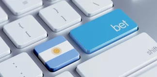 cordoba