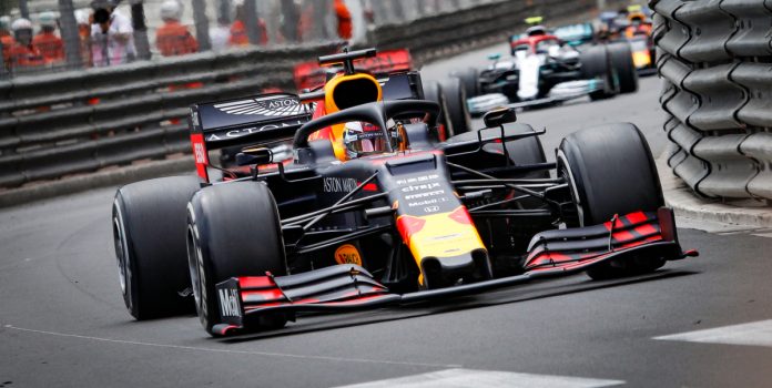 f1