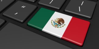 Winpot incorpora el catálogo de juego online de Habanero juego online