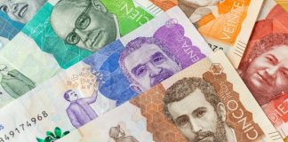 Los juegos territoriales aportaron 613 millones de pesos al Estado colombiano juegos
