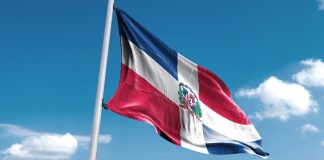 Lotería Nacional Dominicana firma un acuerdo para fomentar la transparencia lotería