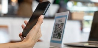 El IPLyC habilita el pago con QR en agencias de lotería, hípicas y bingos lotería