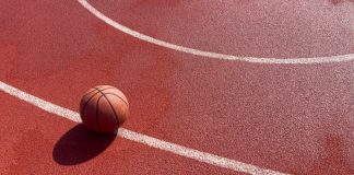Reals patrocinará al baloncesto 3×3 de EC Bahía reals