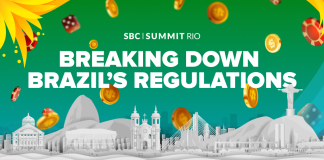 sbc