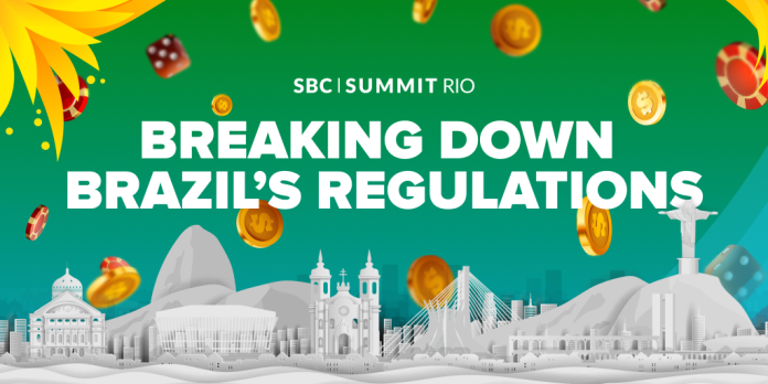 sbc
