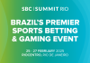 sbc-summit-rio