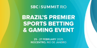 sbc-summit-rio