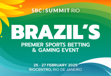sbc summit rio