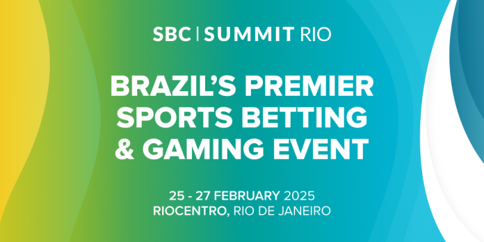 sbc-summit-rio
