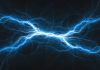 thunderkick