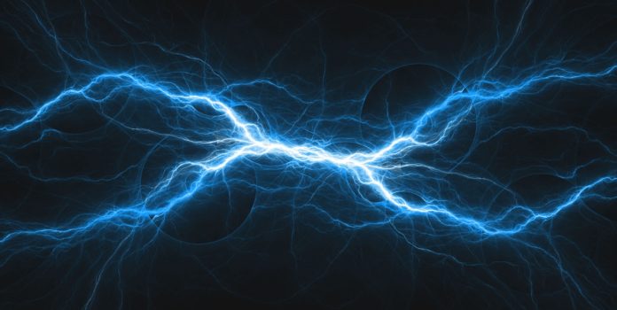 thunderkick