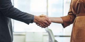 Blokotech nombra a Nicolás Castearena como director comercial para Latinoamérica