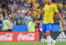 BETesporte amplía su presencia en el fútbol brasileño